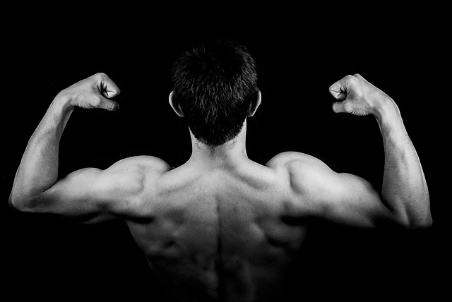 GnRH Agonists: Safe Usage in Bodybuilding