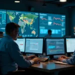 ns crewcall- What It Is and How It Works for Railway Employees