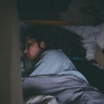 Cannabis and Sleep: Natural Solutions for Better Rest