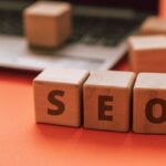 Your Website or Business Using an SEO