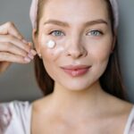 5 Reasons You Might Be Using Your Eye Cream Wrong