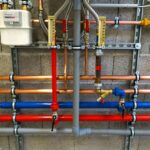 professional plumbing inspections