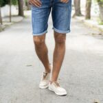 Men's Shorts