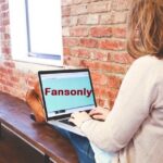 Fansonly | Make More Money With Fansonly Com Websiteis-important-for-business/