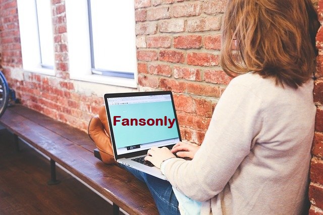 Fansonly | Make More Money With Fansonly Com Websiteis-important-for-business/