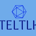 Teltlk