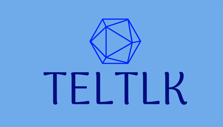 Teltlk