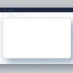 thehrwp Overview: Purpose, Benefits, and Key Information