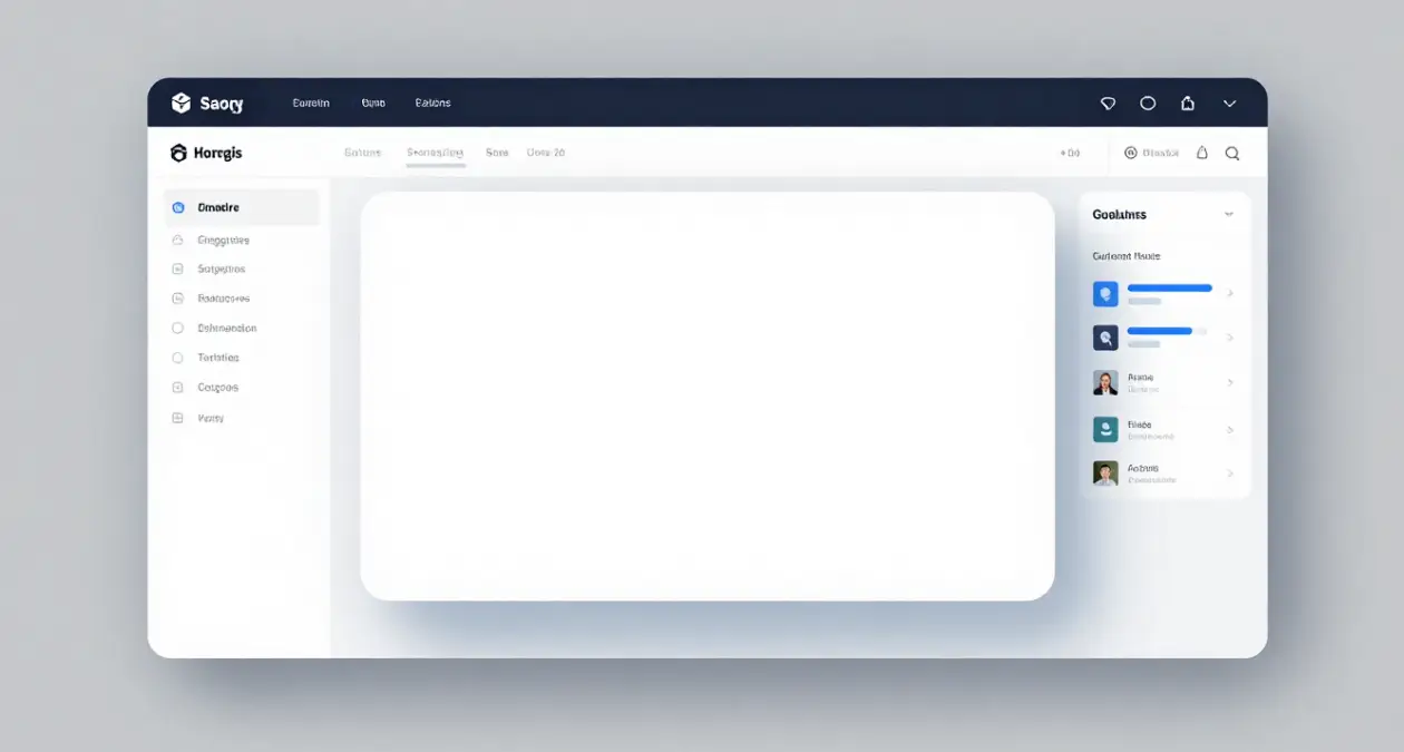 thehrwp Overview: Purpose, Benefits, and Key Information