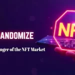 NFTRandomize