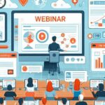 Webinars