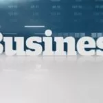 business
