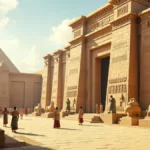 Ancient Artz Exploring Early Mesopotamia Dawn of Civilization