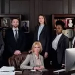 Employment LawyersFrom